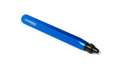 Turnigy Deburring Tool