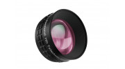 Aukey Optic Pro 2X Clip On Smartphone Lens