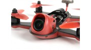 ImmersionRC Vortex 150 Mini Racing Quadcopter (ARF) - camera