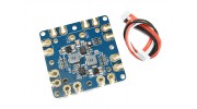 SCRATCH/DENT - Power Distribution Board with 2 x UBEC Output