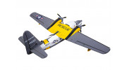 avios-albatross-hu-16-pnf-flying-boat-1620mm-63-7-plane-9310000350-0-12