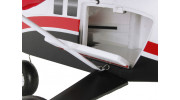 Avios-PNF-BushMule-V2-Twin-Motor-Sports-STOL-Airplane-1500mm-9310000446-0-17