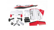Avios-PNF-BushMule-V2-Twin-Motor-Sports-STOL-Airplane-1500mm-9310000446-0-22