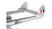 Durafly-D-H-100-Vampire-PNF-Canadian-Edition-70mm-EDF-Jet-1100mm-Plane-9306000270-0-5