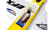Durafly-EFX-Racer-PNF-Yellow-Edition-High-Performance-Sports-Model-1100mm-43-7-Plane-9499000348-0-6
