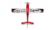 Durafly-EFXtra-Racer-PNF-Red-Edition-High-Performance-Sports-Model-975mm-Plane-9499000143-0-3