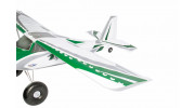 Durafly-Tundra-V2-PNF- GreenSilver-1300mm-51-Sports-Model-wFlaps-9499000368-0-5