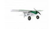 Durafly-Tundra-V2-PNF- GreenSilver-1300mm-51-Sports-Model-wFlaps-9499000368-0-2