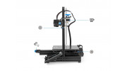 Ender-3-V2-475-470-620mm-3D-Printer-9974000004-1-4