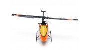 Firefox-C129-4ch-Flybarless-Micro-RC-Helicopter-RTF-w6-Axis-Gyro-Orange-9100200033-0-4