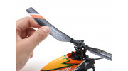 Firefox-C129-4ch-Flybarless-Micro-RC-Helicopter-RTF-w6-Axis-Gyro-Orange-9100200033-0-7