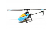 Firefox-C129-4CH-Single-balde-flybarless-Helicopter-with-altitude-functions-9100200002-0-1
