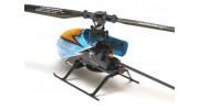 Firefox-C129-4CH-Single-balde-flybarless-Helicopter-with-altitude-functions-9100200002-0-4