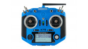 FrSky-Taranis-EU-Version-Q-X7S-ACCESS-Digital-Telemetry-Transmitter-wR9M-Module-Blue-9236000202-1-3