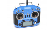 FrSky-Taranis-EU-Version-Q-X7S-ACCESS-Digital-Telemetry-Transmitter-wR9M-Module-Blue-9236000202-1-5