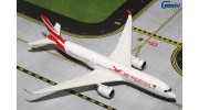 Gemini Jets Air Mauritius Aibus A350-900 XWB 3B-MKA 1:400 Diecast Model Scale GJMAU1604