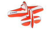 H-King-Clownfish-Kit-Glue-N-Go-Foamboard-850mm-Plane-9700000005-0-2