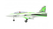 H-King-Jetstar-PNF-64mm-11-Blade-EDF-Jet-EPO-800mm-31-5-Plane-9325000023-0-4