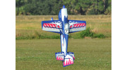 H-King-MX2 -Extreme-30E-4S-EPO-3D-Airplane 1270mm-9152000024-01