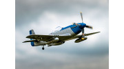 H-King-P-51D-Moonbeam-McSwine-750mm-30-V2-w-6-Axis-ORX-Flight-Stabilizer-PNF-Gyro-9325000033-0-4