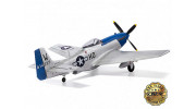 H-King-P-51D-Moonbeam-McSwine-750mm-30-V2-w-6-Axis-ORX-Flight-Stabilizer-PNF-Gyro-9325000033-0-8