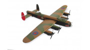 H-King-PNF-Avro-Lancaster-V3-Dumbo-British-WWII-Heavy-Bomber-1320mm-9306000507-0-11