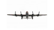 H-King-PNF-Avro-Lancaster-V3-Dumbo-British-WWII-Heavy-Bomber-1320mm-9306000507-0-14