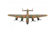 H-King-PNF-Avro-Lancaster-V3-Dumbo-British-WWII-Heavy-Bomber-1320mm-9306000507-0-16