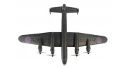 H-King-PNF-Avro-Lancaster-V3-Dumbo-British-WWII-Heavy-Bomber-1320mm-9306000507-0-17