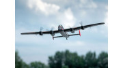 H-King-PNF-Avro-Lancaster-V3-Dumbo-British-WWII-Heavy-Bomber-1320mm-9306000507-0-4
