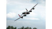 H-King-PNF-Avro-Lancaster-V3-Dumbo-British-WWII-Heavy-Bomber-1320mm-9306000507-0-2