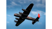 H-King-PNF-Avro-Lancaster-V3-Dumbo-British-WWII-Heavy-Bomber-1320mm-9306000507-0-7