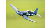 H-King-PNF-Chance-Vought-F4U-Corsair 750mm-30-w6-Axis-ORX-Flight-Stabilizer -9325000040-0-1