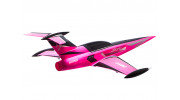 H-King-SkySword-PNF-70mm-6S-EDF-Jet-Pink-990mm-40-Plane-9306000427-0-3