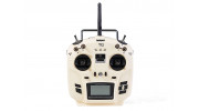 Jumper-T12-Transmitter-w-JP4IN1-Multi-Protocol-Transmitter-Module-Mode 1-Radios-9914000008-1