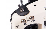 Jumper-T12-Transmitter-w-JP4IN1-Multi-Protocol-Transmitter-Module-Mode 1-Radios-9914000008-3