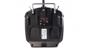 Jumper-T12-Transmitter-w-JP4IN1-Multi-Protocol-Transmitter-Module-Mode 1-Radios-9914000008-5