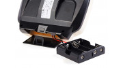 Jumper-T12-Transmitter-w-JP4IN1-Multi-Protocol-Transmitter-Module-Mode 1-Radios-9914000008-6