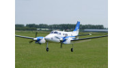 King-Air-1700mm-PNF-9310000430-0-7