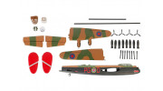 H-King-PNF-Avro-Lancaster-V3-Dumbo-British-WWII-Heavy-Bomber-1320mm-9306000507-0-18