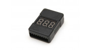 Low-voltage-alarm-black-color-91011000001-0-2