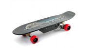 Street Style Electric Skateboard