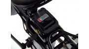 MYATU Electric Fat Bike Battery