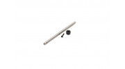 Main-Shaft-Axis-9100200011-0.