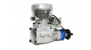 NGH-GT35R-35cc-Rear-Exhaust-Gas-Engine-4-2hp-406000004-0-3
