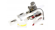 NGH-GT9-Pro-9cc-2-Stroke-Gas-Engine-w-NGH-Auto-Ignition-System-Engine-406000063-0-3