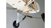 Piper-J-3-Cub-Balsa-Wood-RC-Laser-Cut-Airplane-Kit-1800mm-70-for-electric-or-I-C-Plane-9099000089-0-8
