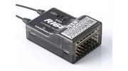 R168-9914000041-0-1