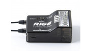 R168-9914000041-0-2