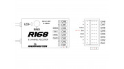R168-9914000041-0-4